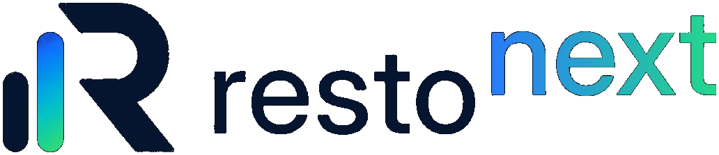 RestoNext